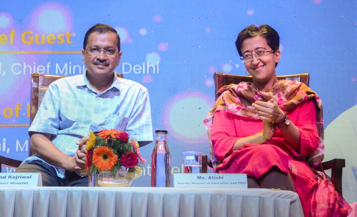 पति प्रवीण सिंह के साथ उन्होंने ऑर्गैनिक फार्मिंग का काम भी किया है, जो कि आईआईटी दिल्ली और आईआईएम अहमदाबाद के अल्युमनाई रहे हैं.