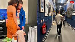 Nick Jonas Birthday: 'तुम हमारे सारे सपने सच करते हो...' प्रियंका चोपड़ा ने हबी निक के बर्थडे पर लुटाया प्यार