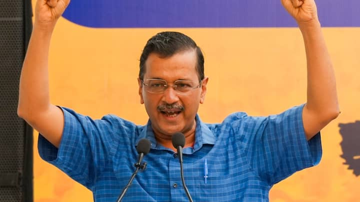 दिल्ली के मुख्यामंत्री अरविंद केजरीवाल 17 सितंबर की शाम को मुख्यमंत्री पद से इस्तीफा देंगे. सीएम का पद छोड़ते ही केजरीवाल को सरकारी बंगला और गाड़ी जैसी कई सुख-सुविधाएं नहीं मिलेंगी.