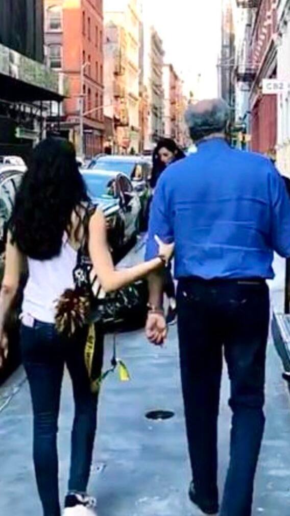 जिसे बनाया भाई, उसी शादीशुदा प्रोड्यूसर से प्रेग्नेंट होकर रचाई थी एक्ट्रेस ने शादी