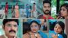 Ammayi garu Serial Today September 17th: అమ్మాయి గారు సీరియల్: సూర్యప్రతాప్‌ని చంపడానికి హర్షతో చేతులు కలిపిన విజయాంబిక.. పద్మావతిగా ఇంటికి వచ్చిన విరూపాక్షి!