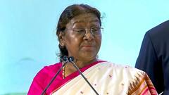 मध्य प्रदेश: उज्जैन- इंदौर सिक्स लेन का शिलान्यास करेंगी राष्ट्रपति द्रौपदी मुर्मू, जानें पूरा कार्यक्रम