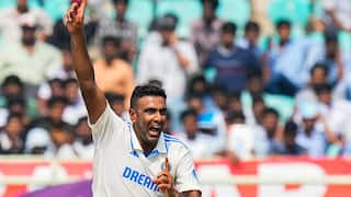 Happy Birthday Ravichandran Ashwin Turns 38 5 Records Off Spinner Could Break In IND vs BAN Test India vs Bangladesh Series