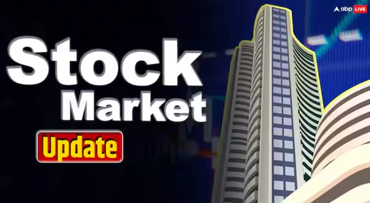 stock-market-opening-17-september-is-not-very-good-sensex-nifty-almost-flat Stock Market Opening: ਸ਼ੇਅਰ ਬਾਜ਼ਾਰ ਦੀ ਸੁਸਤ ਸ਼ੁਰੂਆਤ, US ਫੈਡ ਦੀ ਬੈਠਕ ਤੋਂ ਪਹਿਲਾਂ ਘਰੇਲੂ ਬਾਜ਼ਾਰ ਦੀ ਚਾਲ ਧੀਮੀ