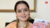 Kangana Ranaut Summoned By MP-MLA Court In Case Over Her Remarks On Farmers' Protest — Details
