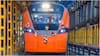 Vande Bharat Train: महाराष्ट्र को तीन नए वंदे भारत एक्सप्रेस ट्रेन की सौगात! जान लें क्या है शेड्यूल?