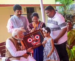 Subhadra Yojana: মহিলাদের জন্য এল সুভদ্রা যোজনা, কত টাকা পাবেন আপনি ?