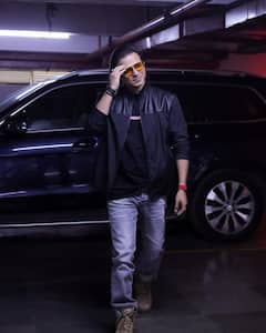 विवेक ओबेरॉयने वयाच्या 19 व्या वर्षी टेक कंपनी स्थापन केलेली, वडिलांची शिकवण आजही ठरतेय उपयोगी!