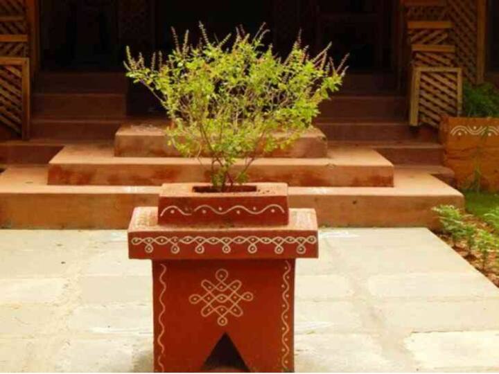 आपल्या जीवनात अशा अनेक गोष्टी आहेत ज्यांचं आपल्याला शास्त्र माहीत नसतं. पण, विज्ञानाच्या आधारे पाहिल्यास या सर्व गोष्टी आपल्यासाठी फार महत्त्वाच्या आहेत.