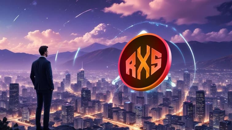 Why Rexas Finance (RXS), New RWA Tokenization Altcoin, Could Outperform Market Leaders in the Upcoming Rally Why Rexas Finance (RXS), New RWA Tokenization Altcoin, Could Outperform Market Leaders In The Upcoming Rally