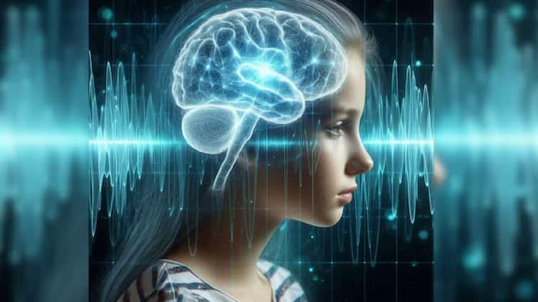 brain implant can let man control amazons alexa with his thoughts Science and technology news अर्धांगवायुच्या या आजारानं ग्रस्त रुग्णांच्या विचारांना ॲमेझॉन अलेक्सानं करता येणार नियंत्रित,  64 वर्षीय रुग्णासोबत नक्की काय झालं?