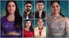 Bigg Boss 8 Telugu: తెలుగు 'బిగ్ బాస్'లో కన్నడ మేళం - లోకల్ వర్సెస్ నాన్ లోకల్గా మారుతున్న షో?