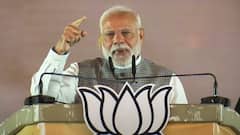 PM Modi Birthday: आज पीएम मोदी का 74वां जन्मदिन, जानिए उन ऐतिहासिक पलों के बारे में जो कभी नहीं भुलाए जा सकते