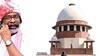 Why Jharkhand Govt Filed Contempt Case Against Centre In Supreme Court