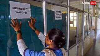 Monkeypox Symptoms: दिल्ली के बाद केरल में भी मिला मंकीपॉक्स का केस, दुबई से लौटा था शख्स