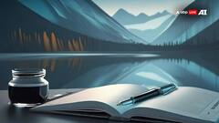 RPSC RAS Exam 2024: आरपीएससी आरएएस प्री परीक्षा का सिलेबस यहां करें चेक, 733 पदों के लिए 2 फरवरी को होगा एग्जाम