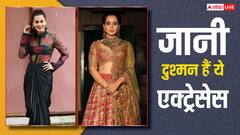 एक-दूसरे की जानी दुश्मन हैं ये बॉलीवुड एक्ट्रेसेस, शक्ल तक देखना नहीं करती हैं पसंद