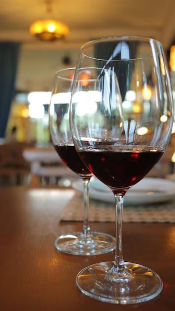 आर्मी कैंटीन में कितनी सस्ती मिलती है शराब?