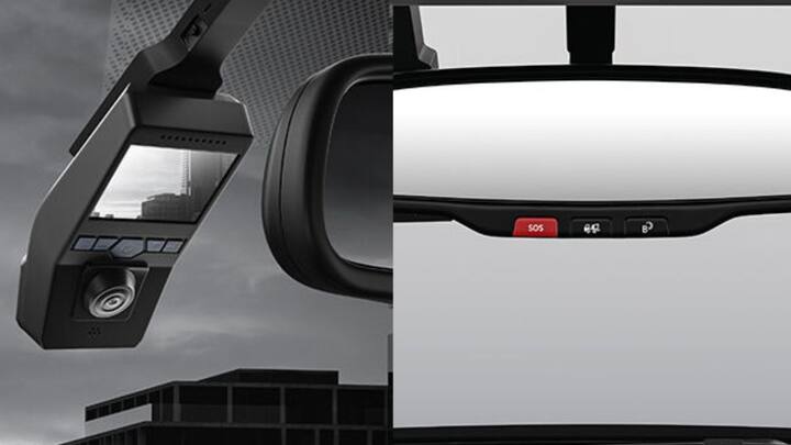 வென்யூ அட்வென்சர் எடிஷன் இரண்டு பெட்ரோல் இன்ஜின் ஆப்ஷன்களில் கிடைக்கிறது . அதன்படி, 83 ஹெச்பி, 1.2 லிட்டர், 4 சிலிண்டர் நேச்சுரல் அஸ்பிரேட்டட் பெட்ரோல் யூனிட் மேனுவல் கியர்பாக்ஸ் அல்லது 120 ஹெச்பி, 1.0 லிட்டர், 3 சிலிண்டர் டர்போ-பெட்ரோல் இன்ஜின் 7-ஸ்பீடு. இரட்டை கிளட்ச் டிரான்ஸ்மிஷனிலும் கிடைக்கிறது. .