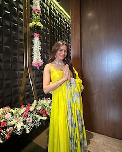 Rakul Preet Singh: జీవితంలో ఒక్కసారైన తప్పు చేయాలి - రకుల్‌ షాకింగ్‌ కామెంట్స్‌