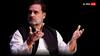 Jammu Kashmir Election 2024: कश्मीर में मतदान के बीच बोले राहुल गांधी- 'INDIA को वोट दें, हम अन्याय काल' से बाहर लाएंगे