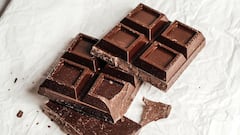 অল্প বয়সেই ত্বকে বলিরেখা দেখা দিচ্ছে? কোন কোন খাবার খেলে এই সমস্যা এড়ানো সম্ভব?