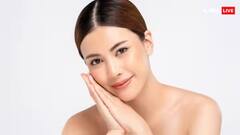 Skin Care Tips: જો તમે પણ યુવાન દેખાવા માંગો છો, તો આ વસ્તુઓ ત્વચાને યુવાન રાખે છે, તેને તમારા દૈનિક આહારમાં સામેલ કરો