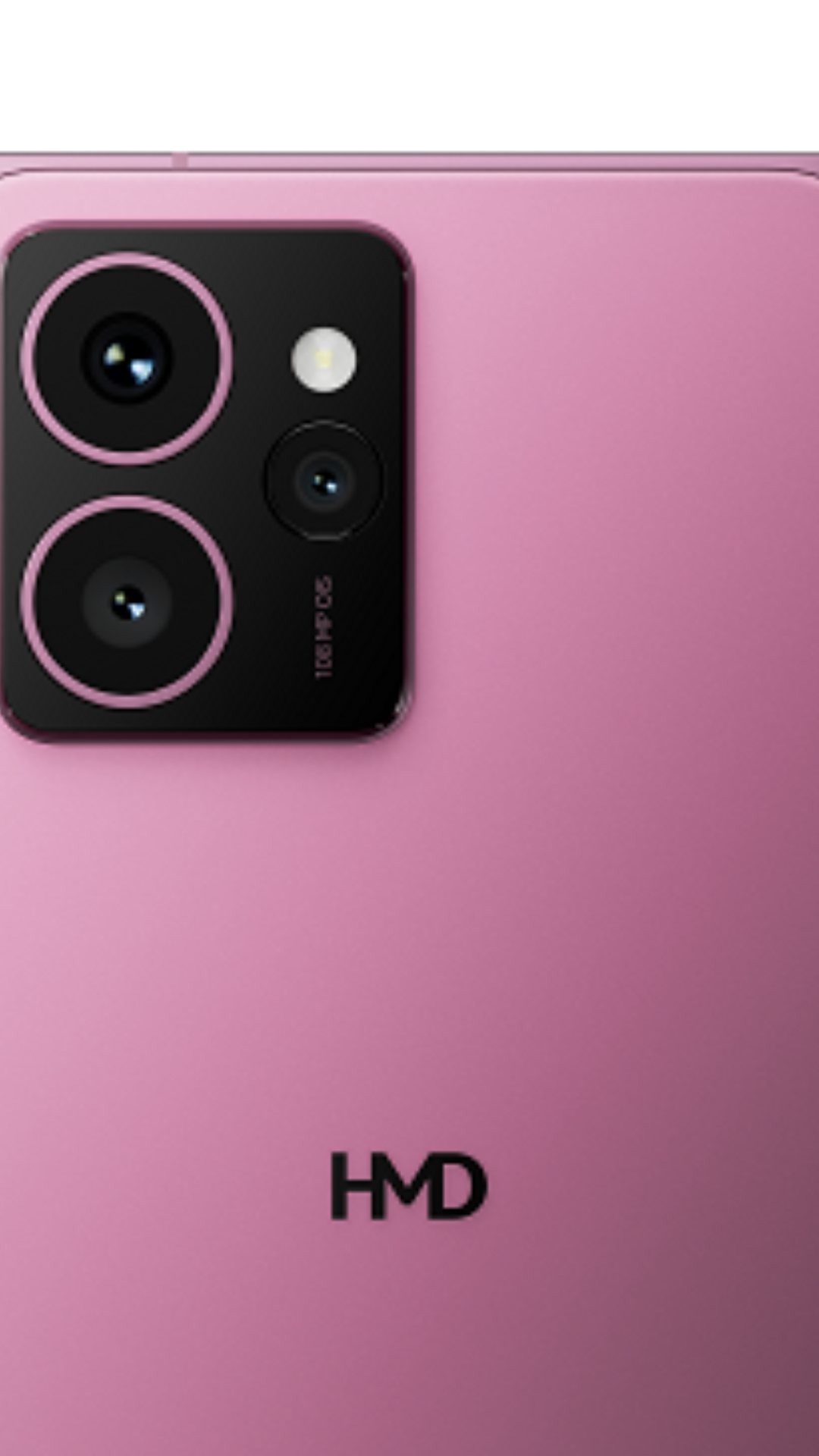 Nokia के फोन बनाने वाली कंपनी HMD Global ने भारत में अपना एक नया फोन लॉन्च कर दिया है.