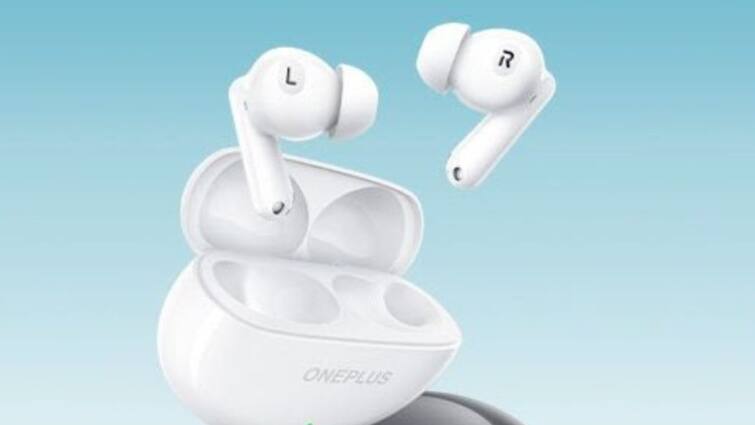 OnePlus Nord Buds 3 Launched in India Know the Price and Features OnePlus Earbuds: ওয়ানপ্লাসের নতুন ইয়ারবাডস হাজির ভারতে, একবার চার্জ দিলে কতক্ষণ চলবে?