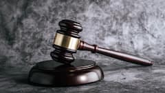 IBC Resolved Rs 12 Lakh Crore In Bad Loans Over 9 Years, But Resolution Time Doubled: CRISIL