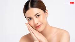 Skin Care Tips: ਚਿਹਰੇ 'ਤੇ ਲਿਆਉਣਾ ਚਾਹੁੰਦੇ ਕੁਦਰਤੀ ਨਿਖਾਰ, ਤਾਂ ਡਾਈਟ 'ਚ ਸ਼ਾਮਲ ਕਰੋ ਆਹ ਚੀਜ਼ਾਂ