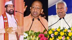 वन नेशन-वन इलेक्शन हुआ लागू तो UP-बिहार समेत इन 22 राज्यों में बदल जाएगा सियासी गेम, समझें कैसे