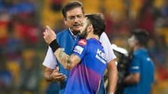 Commentators Salary: કોમેન્ટેટર્સ એક મેચમાંથી કેટલી કરે છે કમાણી? પગારની બાબતમાં રોહિત-વિરાટને પણ આપે છે ટક્કર