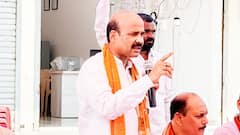 'बच्चे पैदा करने का हो रहा जिहाद' पूर्व सांसद के विवादित बयान से मच सकती है यूपी में हलचल