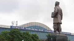 वाराणसी से काठमांडू जाने वाले यात्रियों के लिए खुशखबरी, अब हफ्ते में इतने दिन मिलेगी विमान सेवा