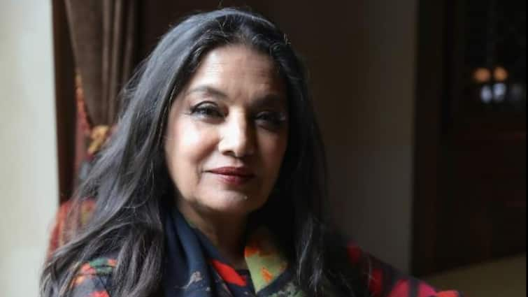 Shabana Azmi On Not Being Able To Have Kids With Javed Akhtar: 'Tough Accepting That You Cannot Have Children, Society...' Shabana azmi javed akhtar Shabana Azmi On Not Being Able To Have Kids With Javed Akhtar: 'Tough Accepting That You Cannot Have Children, Society...'