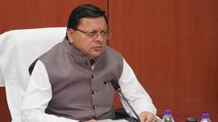 देहरादून में सरकारी जमीनों पर भू माफियाओं का कब्जा, अब सरकार उठाएगी ये कदम