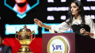 IPL 2025 Mega Auction Date: आईपीएल मेगा ऑक्शन की डेट पर बड़ा अपडेट, जानें कब और कहां हो सकता है आयोजन