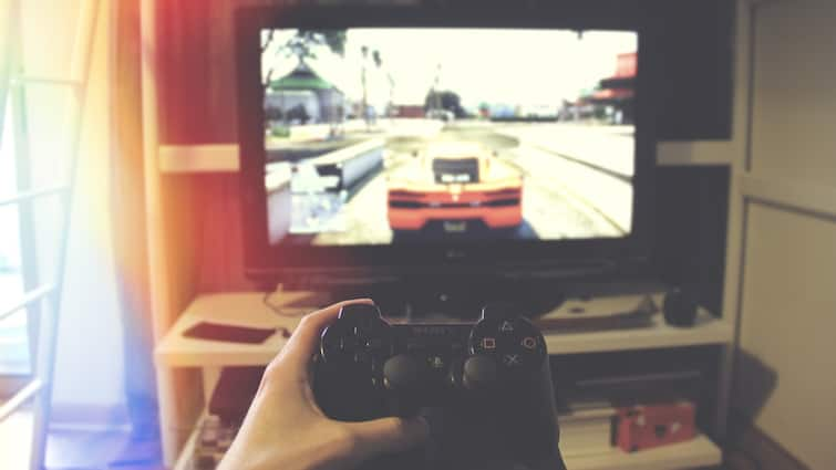 Over 1.3 Lakh Young Gamers Fell Victim To Cyberattacks Via Among Us, Minecraft, Roblox, More Popular Titles: Kaspersky Over 1.3 Lakh Young Gamers Fell Victim To Cyberattacks Via Among Us, Minecraft, Roblox, More Popular Titles: Kaspersky