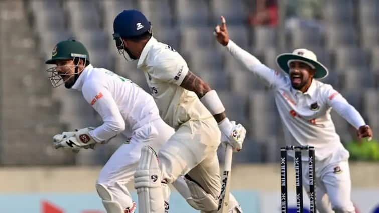 ind vs ban 1st test tomorrow 19 september chennai playing 11 MA Chidambaram Stadium pitch report live streaming details india vs bangladesh IND vs BAN: कल से भारत-बांग्लादेश के बीच पहला टेस्ट, जानें प्लेइंग इलेवन, पिच रिपोर्ट और लाइव स्ट्रीमिंग डिटेल्स