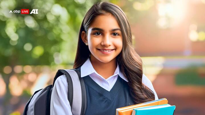 नोटिस में लास्ट डेट के पहले आवेदन करने पर खास जोर दिया गया है. स्कूल इस बात का ध्यान रखें कि उनके छात्र समय से प्रक्रिया पूरी कर लें.