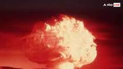 हिजबुल्लाह पर चला 3 इंच का पेजर बम, क्या इससे भी छोटा बम बना है दुनिया में?