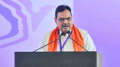 युवाओं के लिए नीति, एक लाख पदों पर भर्ती, MNIT के दीक्षांत समारोह में CM भजनलाल शर्मा का ऐलान