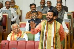 Haryana Election 2024: 3 मोर्चों पर छिपी है जीत की कुंजी तो 2 पॉइंट्स बिगाड़ेंगे BJP का गेम, एक्सपर्ट की भविष्यवाणी, सर्वे भी चौंका रहा!