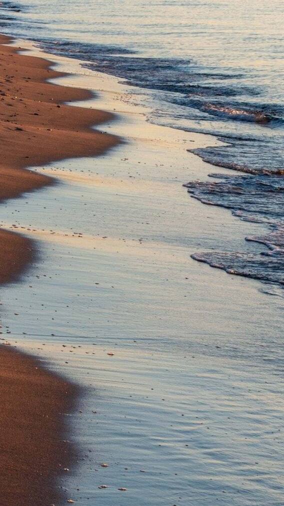 किस देश में हैं सबसे ज्यादा न्यूड बीच?