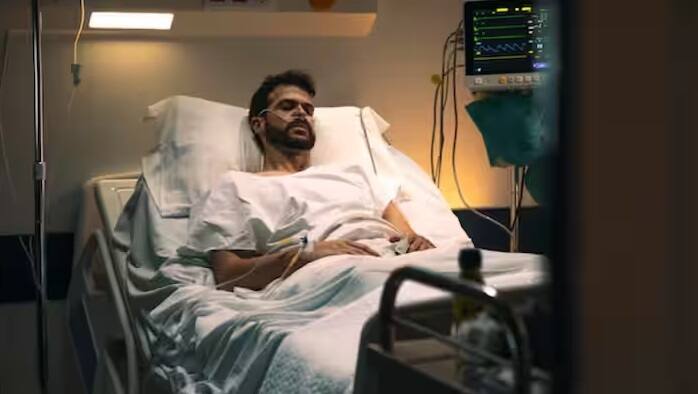 સ્વાસ્થ્ય એ દરેક વ્યક્તિના જીવનનો ખૂબ જ મહત્વપૂર્ણ ભાગ છે. કોઇ પણ વ્યક્તિને કઇ બીમારી ક્યારે થશે તેની કોઇને જાણ હોતી નથી