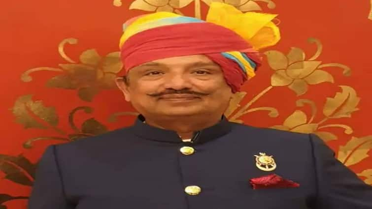 A mahasammelan of Rajput Samaj will be held in Ahmedabad Rajput Samaj: મહારાજા કૃષ્ણકુમારસિંહજીને ભારતરત્ન આપવાની માંગ સાથે રાજપૂત સમાજનું મહાસંમેલન