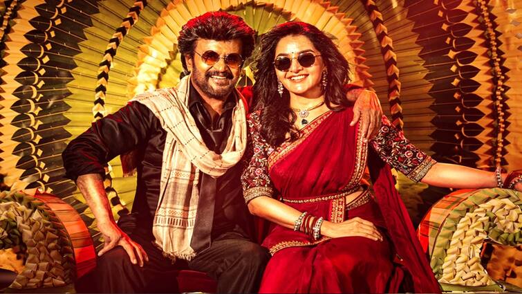 superstar rajinikanth vettaiyan movie manasilayo song 20 miillion views youtube Vettaiyan: ரஜினினா சும்மாவா!  மனசிலாயோ பாடலை இத்தனை கோடி பேர் பாத்துருக்காங்களா!