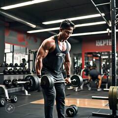 Weight Loss: ਤੁਸੀਂ ਜਿੰਮ ਜਾਂ ਡਾਈਟਿੰਗ ਤੋਂ ਬਿਨਾਂ ਵੀ ਚਰਬੀ ਤੋਂ ਫਿੱਟ ਬਣ ਸਕਦੇ ਹੋ, ਜਾਣੋ ਕਿਵੇਂ