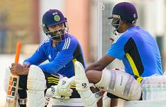 IN PICS: दुनिया के सबसे ज्यादा वजन वाले खिलाड़ी, एक ने तोड़ा था 99 साल का रिकॉर्ड